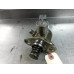 105Y009 High Pressure Fuel Pump From 2013 BMW X1  3.0 7610761